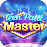 Teen Patti All Games